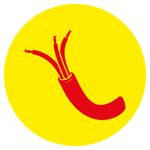 Тепла підлога