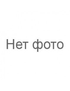 Кабельный канал 25х16 (120...
