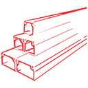 Кабельные трассы