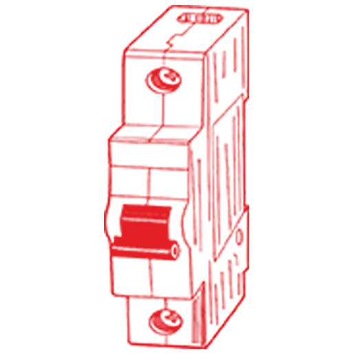 Низковольтное оборудование