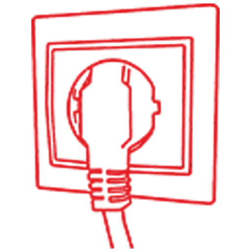 Электрофурнитура