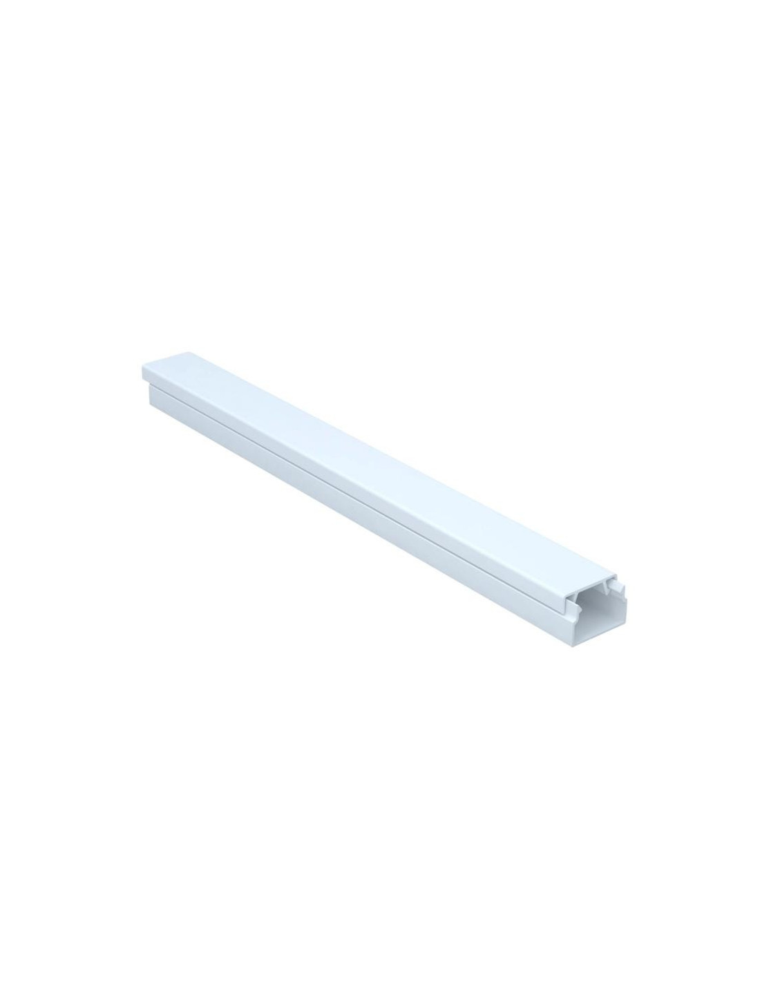 Кабельный канал 15х10 (200) Standard, SOKOL