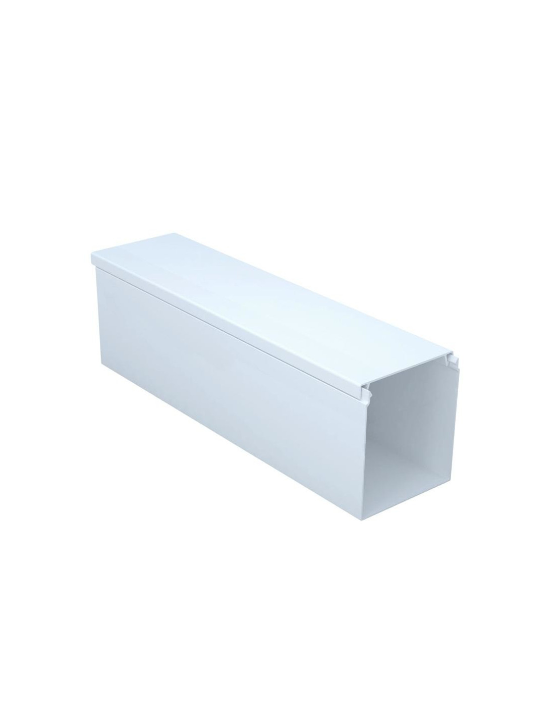 Кабельный канал 60х40 (32) Standard, SOKOL