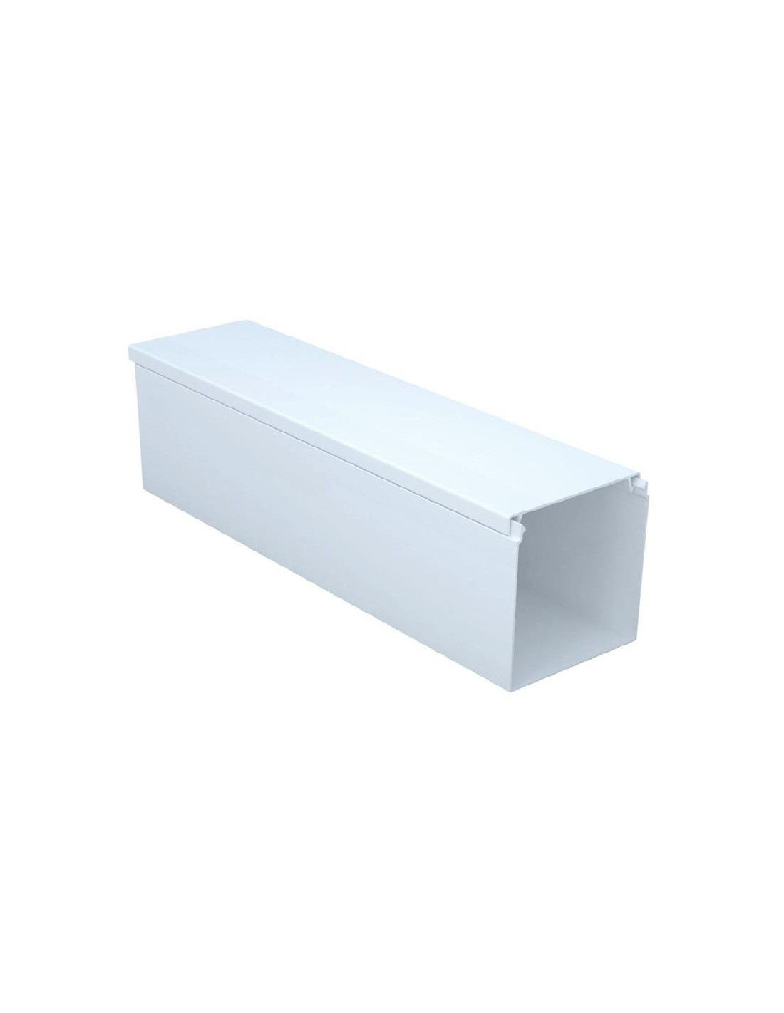 Кабельный канал 60х60 (24) Standard, SOKOL