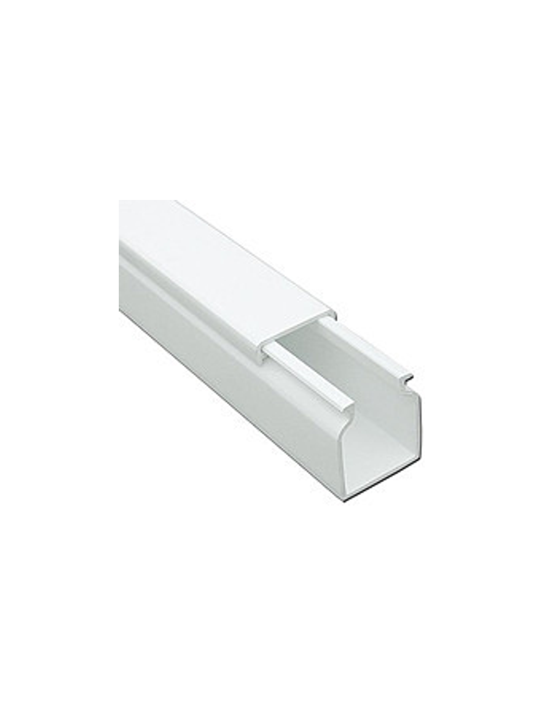 Кабельный канал 80х40 (24) Professional, SOKOL