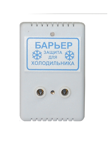 Барьер VS 10А