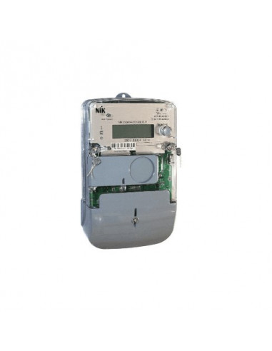 Счетчик NIK2104 AP2T.1000.МС.11