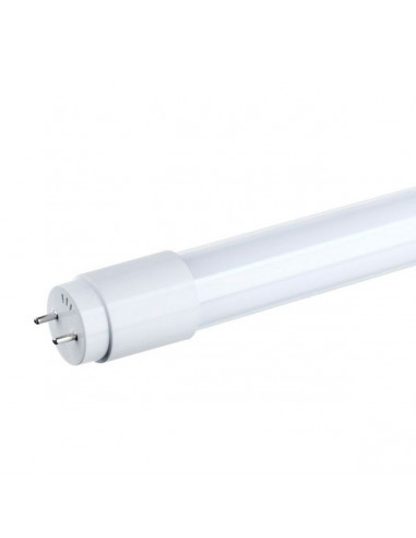 Лампа Led T8 9W 600mm 6500K 850Lm