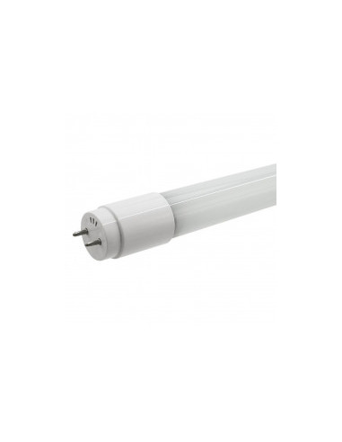 Люминесцентная лампа L 18W/76 G13 OSRAM NATURA