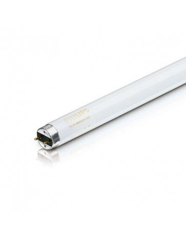Люминесцентная лампа Philips TL-D 58W/33 G13