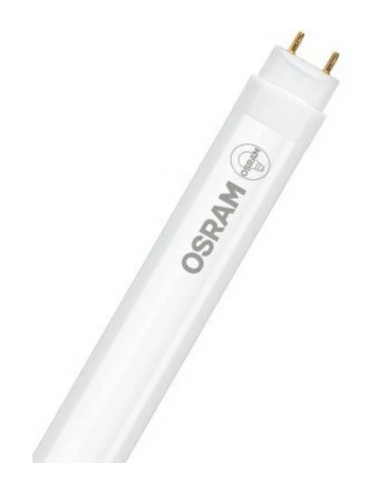 Лампа люм. OSRAM L36W/640 G13