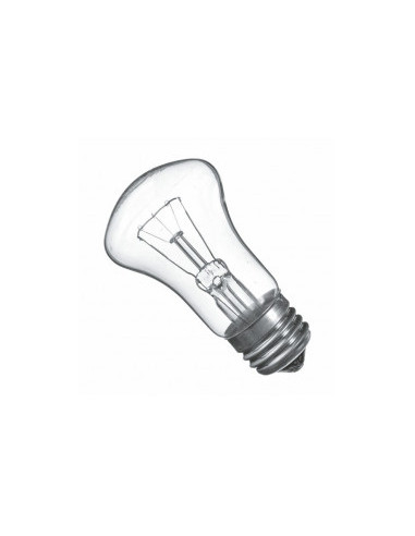 Лампа накаливания МО12В 40w Е27 582lm