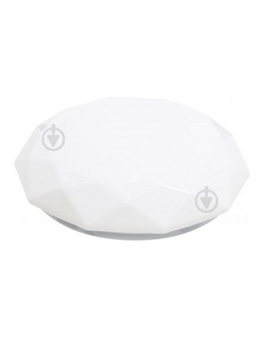 Светильник светодиодный Eurolamp 24 Вт LED-NLP-24/3(F)