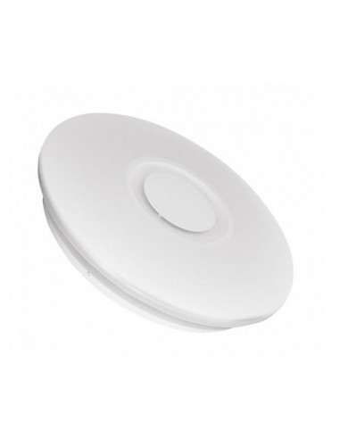 Светильник светодиодный 26Вт 3000-6000K LED-SL-26W Eurolamp