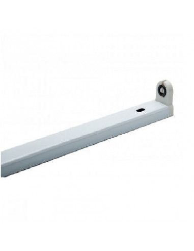 Светильник балка LED ламп T8 600mm