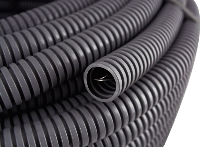 Гофротруба Professional D 20 мм (100)