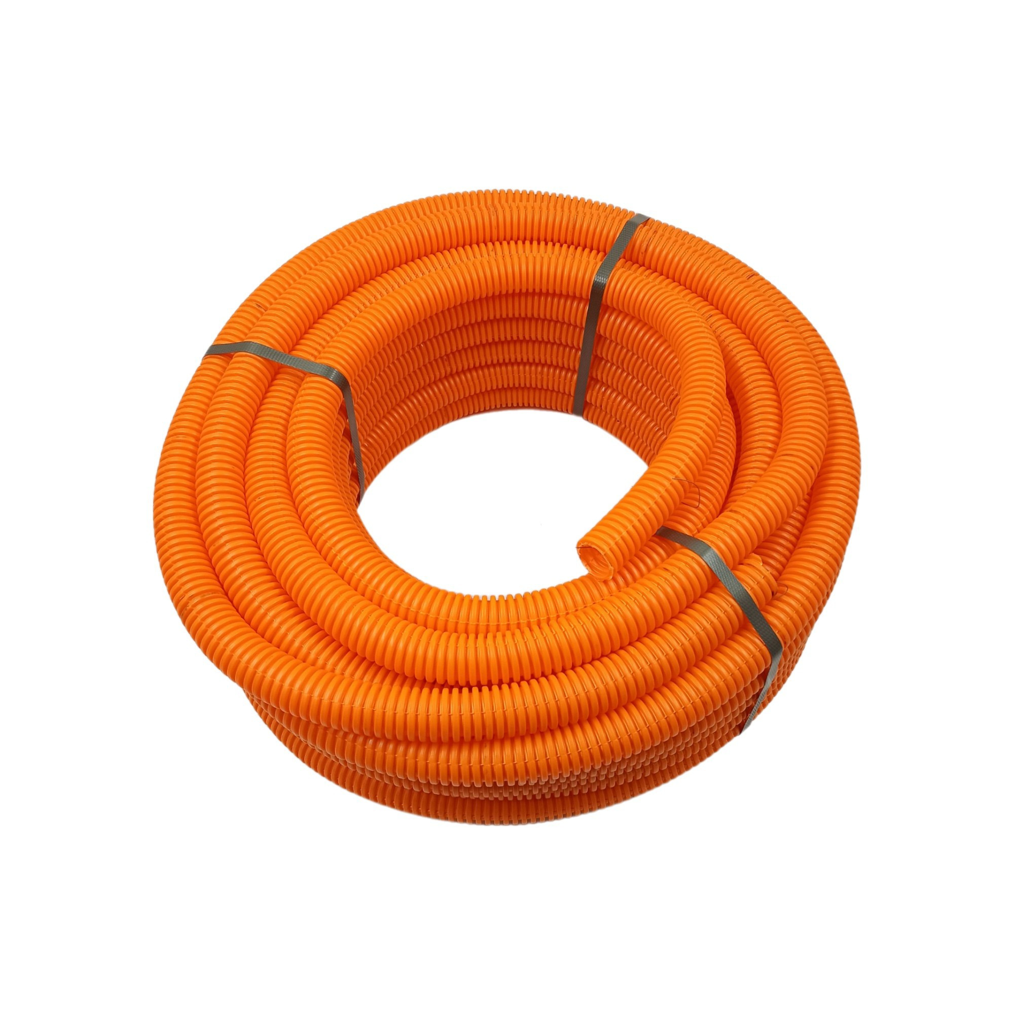 Гофротруба Professional D 25 мм (50)