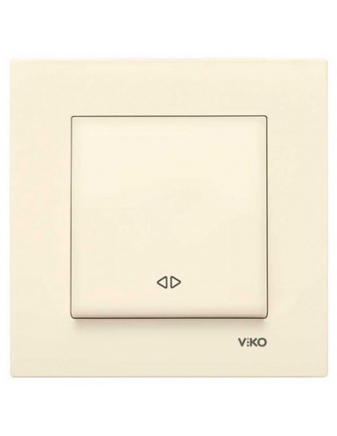 90960131 вимикач перехресний VI-KO KARRE