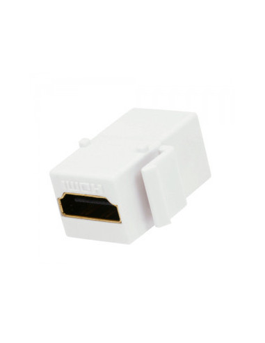Модуль KeyStone HDMI