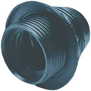 Патрон Е27 (италь. модель) FAR (F72)