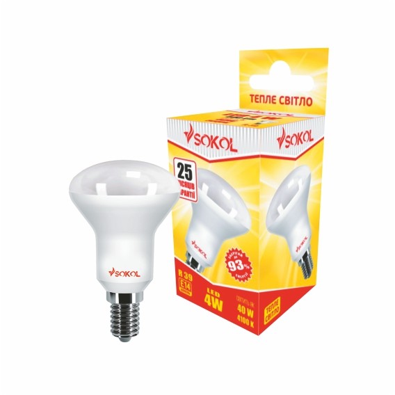 LED