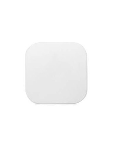 Заглушка Legrand 782295 белый