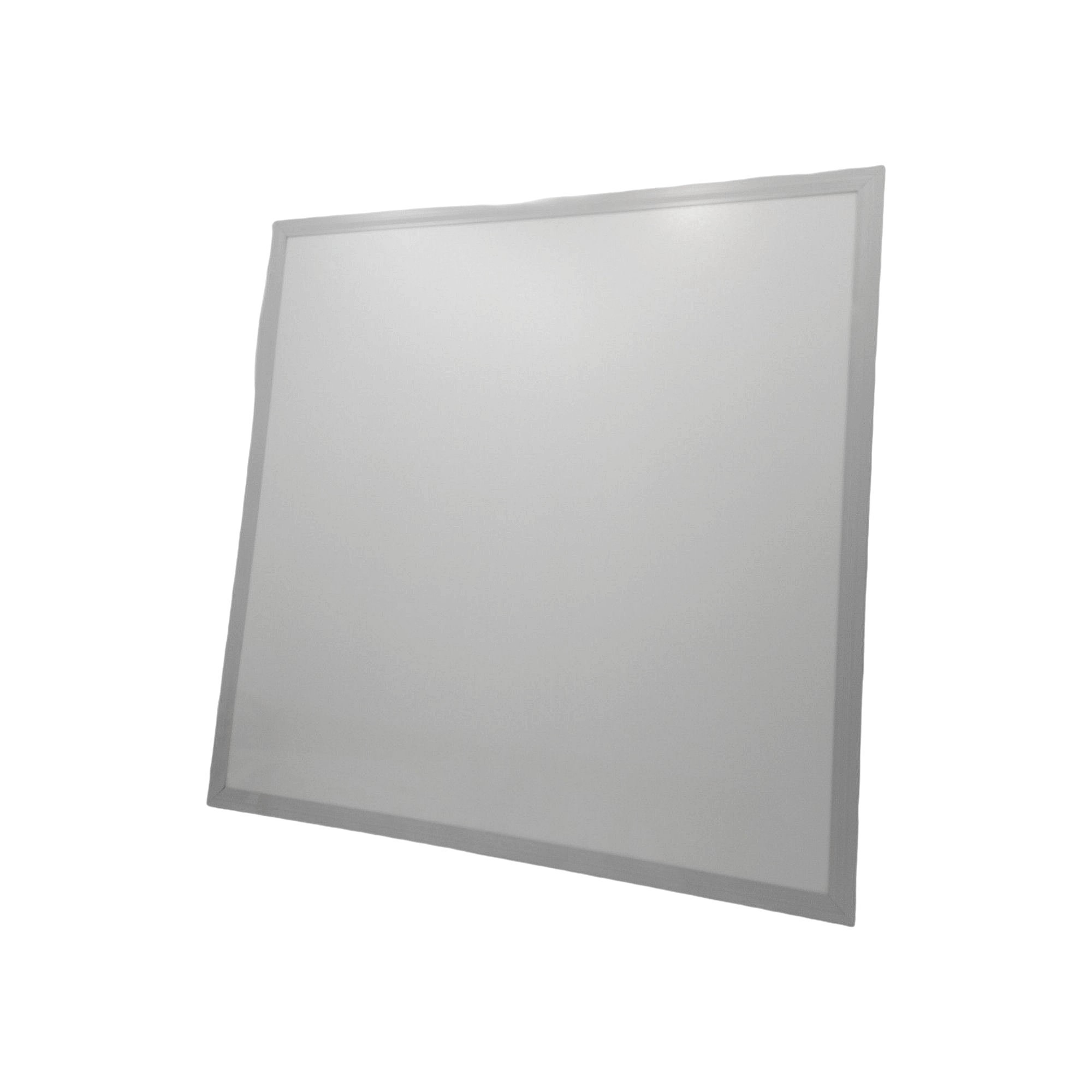 Светодиодная LED панель B2B-BACKLIGHT-595 40W 220В 4200lm 600х600х30 IP 20 4100К, SOKOL