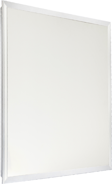 Светодиодная LED панель B2B-BACKLIGHT-595 40W 220В 4200lm 600х600х30 IP 20 5000К, SOKOL
