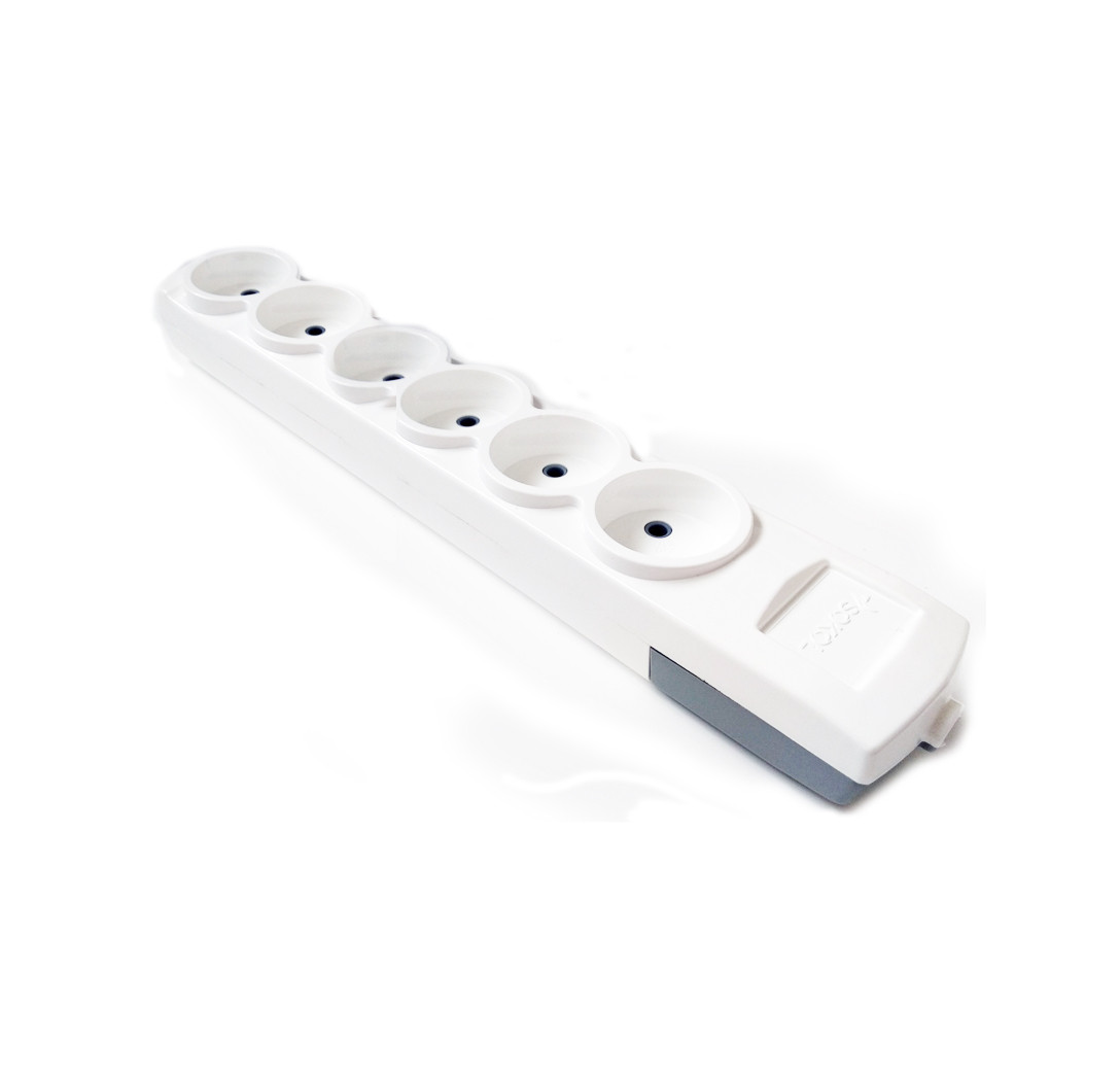 Колодка 6ГН б/у, SOKOL