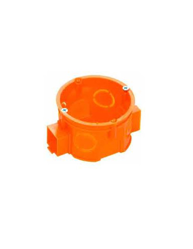 Коробка монтажная,подрозетник SMARTBOX OC60Fs (220шт)