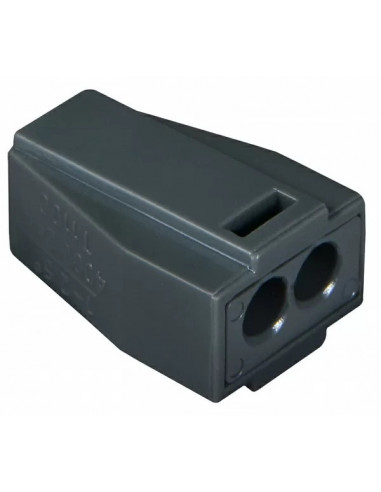 Клеммник соединительный ACN-102