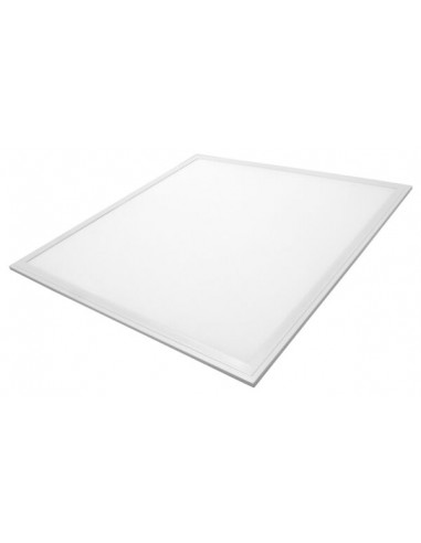 Светодиодная LED панель SLIM 36W 3000lm 6000K