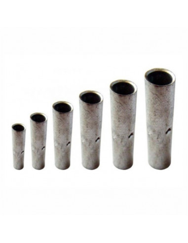 Гильза GT-25 АсКо