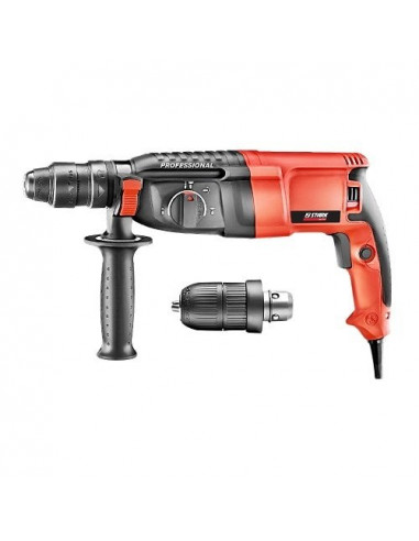 Перфоратор Stark RH-920 Q Profi (140920010)