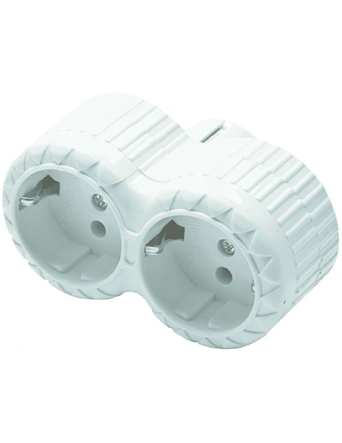 Двойник PAPATYA FAR (F45) (25)