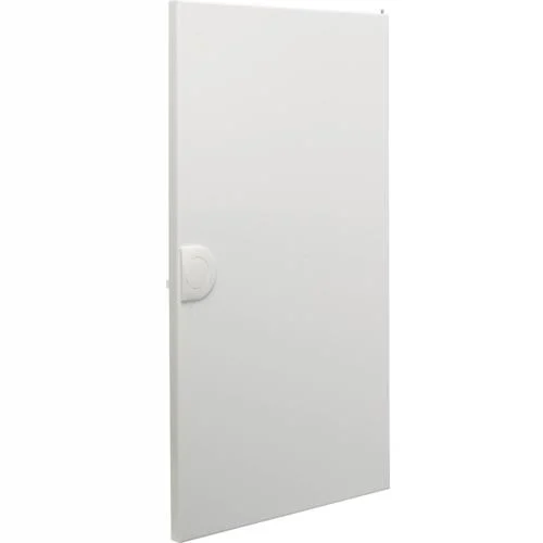 VA36T Дверь металлическая непрозрачная для щита, VA12CN VOLTA