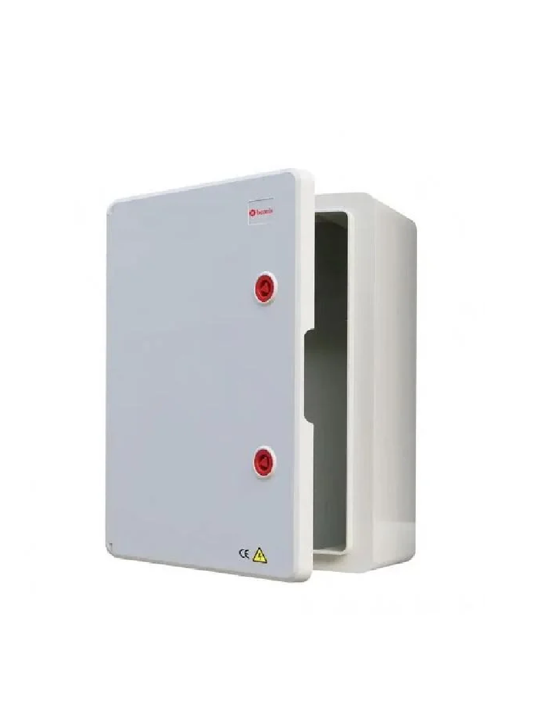 BPA-9001-0196 Щиток (ABS) 600x800x280, IP65