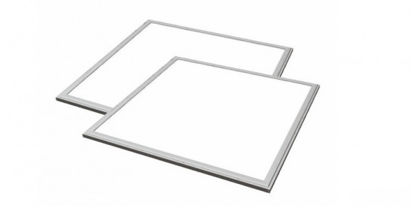 LED-панелі від ТМ SOKOL: огляд, переваги та сфери застосування