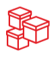 banner-icon